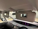 2014 Mazda Biante 2.0 20C Sedan for sale, Japanese used car export - photo 23 of 41 | GULJI TRADERS
