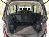 2014 Mazda Biante 2.0 20C Sedan for sale, Japanese used car export - photo 25 of 41 | GULJI TRADERS