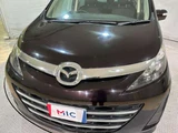 2014 Mazda Biante 2.0 20C Sedan for sale, Japanese used car export - photo 26 of 41 | GULJI TRADERS
