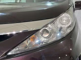 2014 Mazda Biante 2.0 20C Sedan for sale, Japanese used car export - photo 28 of 41 | GULJI TRADERS