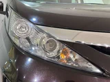 2014 Mazda Biante 2.0 20C Sedan for sale, Japanese used car export - photo 29 of 41 | GULJI TRADERS