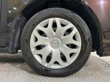 2014 Mazda Biante 2.0 20C Sedan for sale, Japanese used car export - photo 30 of 41 | GULJI TRADERS