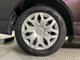 2014 Mazda Biante 2.0 20C Sedan for sale, Japanese used car export - photo 31 of 41 | GULJI TRADERS