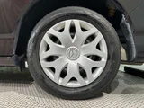 2014 Mazda Biante 2.0 20C Sedan for sale, Japanese used car export - photo 32 of 41 | GULJI TRADERS