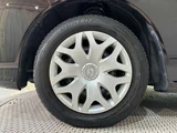 2014 Mazda Biante 2.0 20C Sedan for sale, Japanese used car export - photo 33 of 41 | GULJI TRADERS