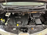 2014 Mazda Biante 2.0 20C Sedan for sale, Japanese used car export - photo 34 of 41 | GULJI TRADERS