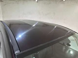 2014 Mazda Biante 2.0 20C Sedan for sale, Japanese used car export - photo 37 of 41 | GULJI TRADERS