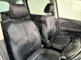 2014 Mazda Biante 2.0 20C Sedan for sale, Japanese used car export - photo 38 of 41 | GULJI TRADERS