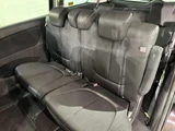 2014 Mazda Biante 2.0 20C Sedan for sale, Japanese used car export - photo 39 of 41 | GULJI TRADERS