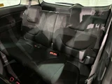 2014 Mazda Biante 2.0 20C Sedan for sale, Japanese used car export - photo 40 of 41 | GULJI TRADERS