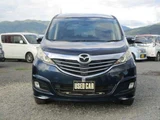 2014 Mazda Biante 2.0 Sedan for sale, Japanese used car export - photo 2 of 74 | GULJI TRADERS
