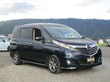 2014 Mazda Biante 2.0 Sedan for sale, Japanese used car export - photo 3 of 74 | GULJI TRADERS