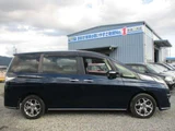 2014 Mazda Biante 2.0 Sedan for sale, Japanese used car export - photo 4 of 74 | GULJI TRADERS