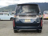2014 Mazda Biante 2.0 Sedan for sale, Japanese used car export - photo 6 of 74 | GULJI TRADERS