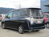 2014 Mazda Biante 2.0 Sedan for sale, Japanese used car export - photo 7 of 74 | GULJI TRADERS