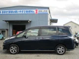 2014 Mazda Biante 2.0 Sedan for sale, Japanese used car export - photo 8 of 74 | GULJI TRADERS