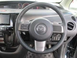 2014 Mazda Biante 2.0 Sedan for sale, Japanese used car export - photo 9 of 74 | GULJI TRADERS