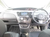 2014 Mazda Biante 2.0 Sedan for sale, Japanese used car export - photo 10 of 74 | GULJI TRADERS
