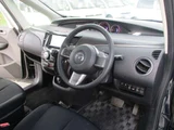 2014 Mazda Biante 2.0 Sedan for sale, Japanese used car export - photo 11 of 74 | GULJI TRADERS