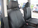 2014 Mazda Biante 2.0 Sedan for sale, Japanese used car export - photo 12 of 74 | GULJI TRADERS