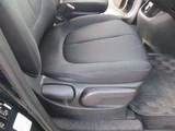 2014 Mazda Biante 2.0 Sedan for sale, Japanese used car export - photo 13 of 74 | GULJI TRADERS