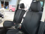 2014 Mazda Biante 2.0 Sedan for sale, Japanese used car export - photo 15 of 74 | GULJI TRADERS