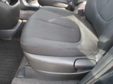 2014 Mazda Biante 2.0 Sedan for sale, Japanese used car export - photo 16 of 74 | GULJI TRADERS