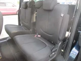 2014 Mazda Biante 2.0 Sedan for sale, Japanese used car export - photo 17 of 74 | GULJI TRADERS