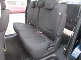 2014 Mazda Biante 2.0 Sedan for sale, Japanese used car export - photo 18 of 74 | GULJI TRADERS
