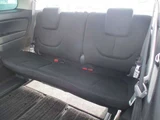 2014 Mazda Biante 2.0 Sedan for sale, Japanese used car export - photo 19 of 74 | GULJI TRADERS