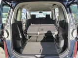 2014 Mazda Biante 2.0 Sedan for sale, Japanese used car export - photo 20 of 74 | GULJI TRADERS