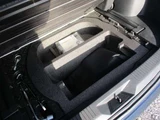 2014 Mazda Biante 2.0 Sedan for sale, Japanese used car export - photo 21 of 74 | GULJI TRADERS