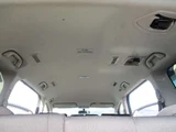 2014 Mazda Biante 2.0 Sedan for sale, Japanese used car export - photo 22 of 74 | GULJI TRADERS