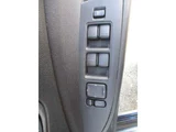 2014 Mazda Biante 2.0 Sedan for sale, Japanese used car export - photo 23 of 74 | GULJI TRADERS