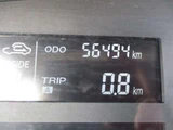 2014 Mazda Biante 2.0 Sedan for sale, Japanese used car export - photo 24 of 74 | GULJI TRADERS