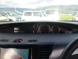 2014 Mazda Biante 2.0 Sedan for sale, Japanese used car export - photo 25 of 74 | GULJI TRADERS