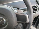 2014 Mazda Biante 2.0 Sedan for sale, Japanese used car export - photo 28 of 74 | GULJI TRADERS