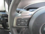2014 Mazda Biante 2.0 Sedan for sale, Japanese used car export - photo 30 of 74 | GULJI TRADERS