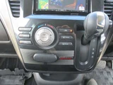 2014 Mazda Biante 2.0 Sedan for sale, Japanese used car export - photo 34 of 74 | GULJI TRADERS