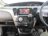 2014 Mazda Biante 2.0 Sedan for sale, Japanese used car export - photo 35 of 74 | GULJI TRADERS
