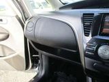 2014 Mazda Biante 2.0 Sedan for sale, Japanese used car export - photo 36 of 74 | GULJI TRADERS