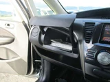 2014 Mazda Biante 2.0 Sedan for sale, Japanese used car export - photo 37 of 74 | GULJI TRADERS