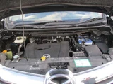 2014 Mazda Biante 2.0 Sedan for sale, Japanese used car export - photo 41 of 74 | GULJI TRADERS