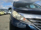2014 Mazda Biante 2.0 Sedan for sale, Japanese used car export - photo 42 of 74 | GULJI TRADERS