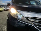 2014 Mazda Biante 2.0 Sedan for sale, Japanese used car export - photo 43 of 74 | GULJI TRADERS
