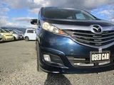 2014 Mazda Biante 2.0 Sedan for sale, Japanese used car export - photo 44 of 74 | GULJI TRADERS