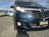 2014 Mazda Biante 2.0 Sedan for sale, Japanese used car export - photo 45 of 74 | GULJI TRADERS