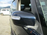 2014 Mazda Biante 2.0 Sedan for sale, Japanese used car export - photo 47 of 74 | GULJI TRADERS