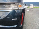 2014 Mazda Biante 2.0 Sedan for sale, Japanese used car export - photo 49 of 74 | GULJI TRADERS