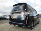 2014 Mazda Biante 2.0 Sedan for sale, Japanese used car export - photo 51 of 74 | GULJI TRADERS